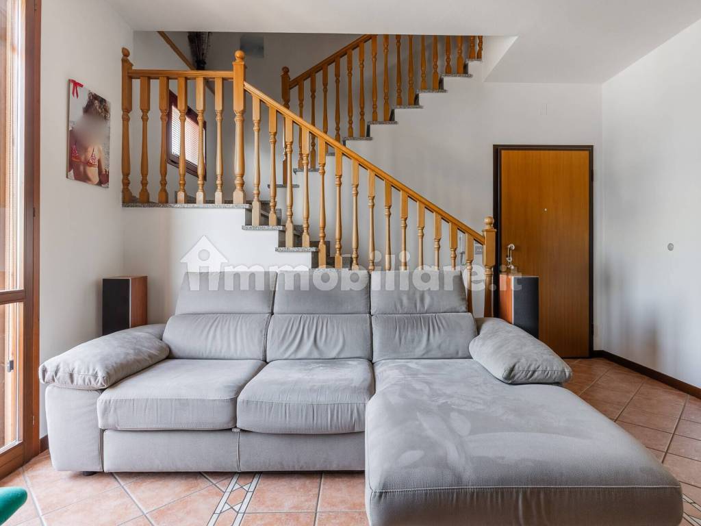 Salone