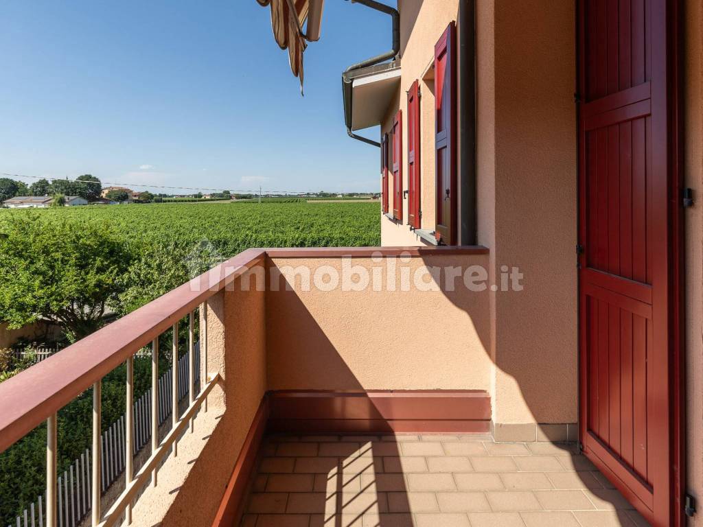 Balcone