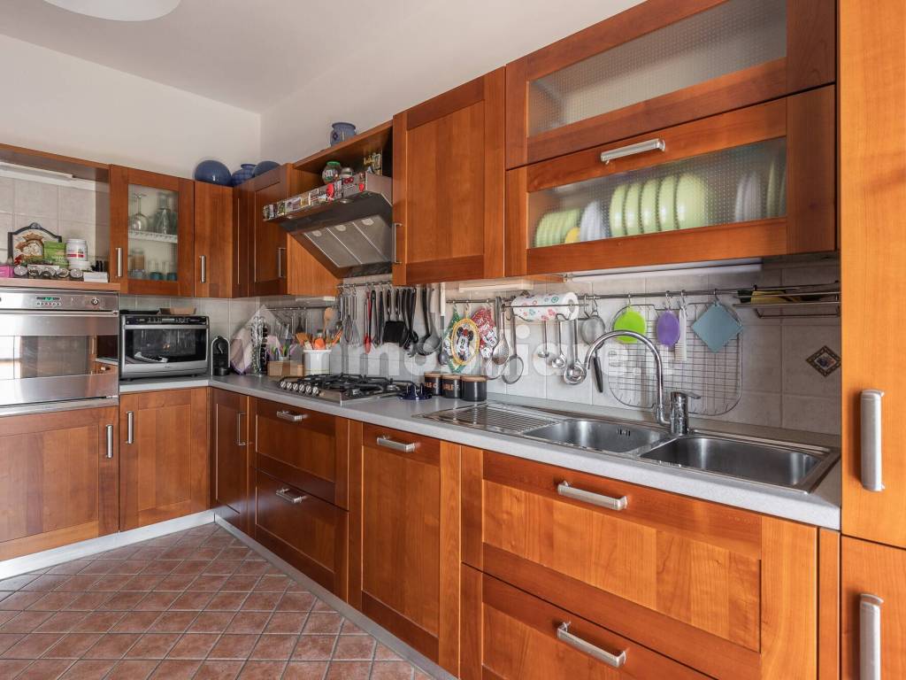 Cucina
