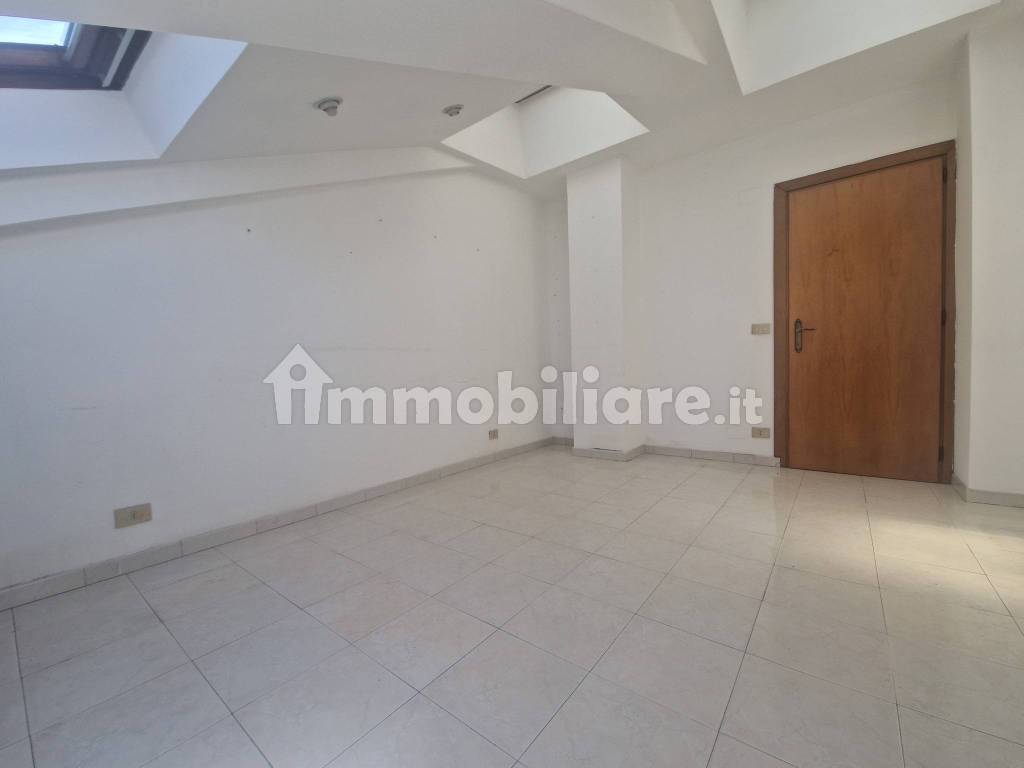 Appartamento in Crocetta, foto 10 di 21
