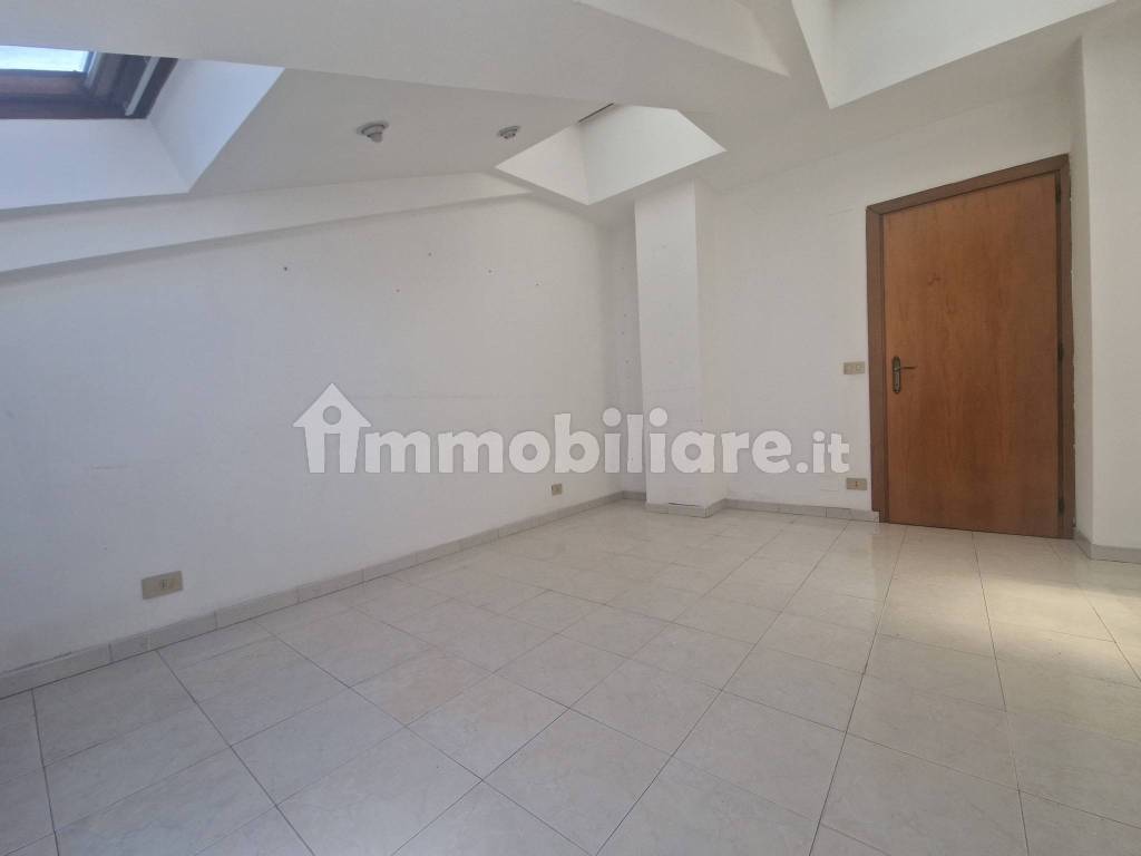 Appartamento in Crocetta, foto 12 di 21