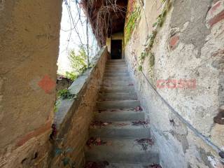 Scala