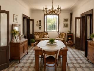 Salone