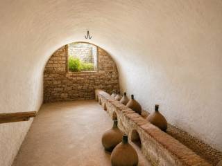 Cantina