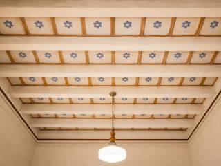 Interno palazzo