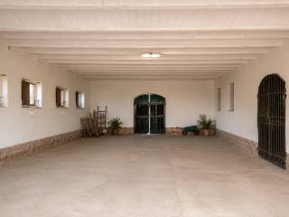 Interno palazzo