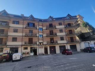 Facciata