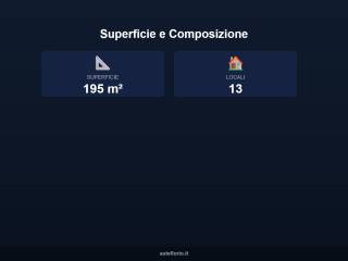 Altro