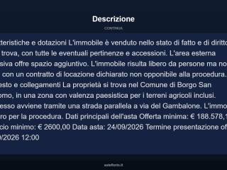 Altro
