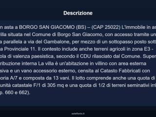Altro
