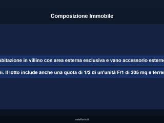 Altro