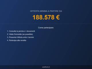 Altro