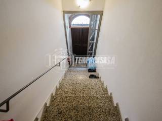 Scala