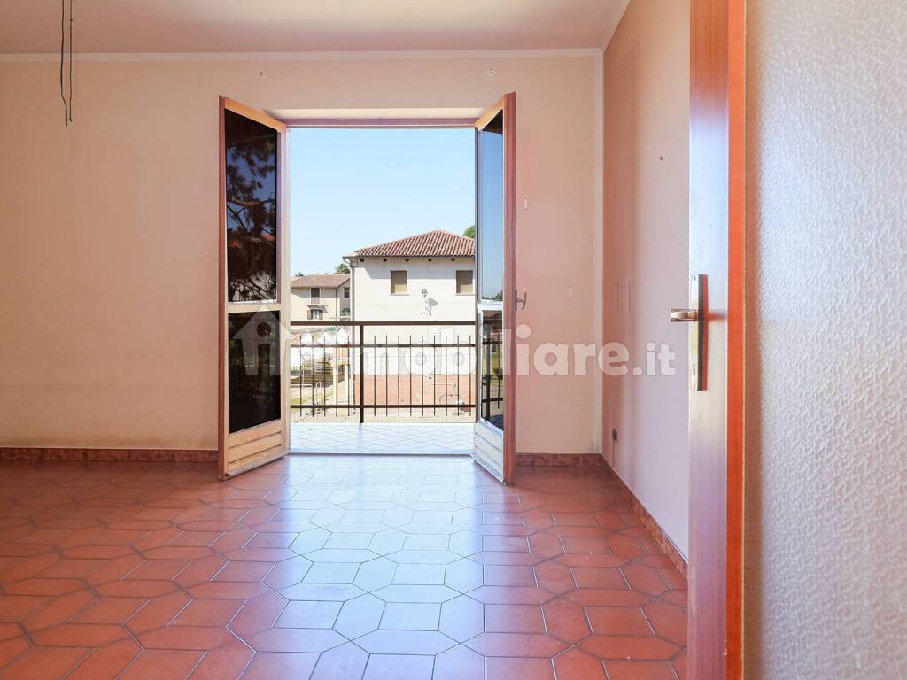 Terrazzo