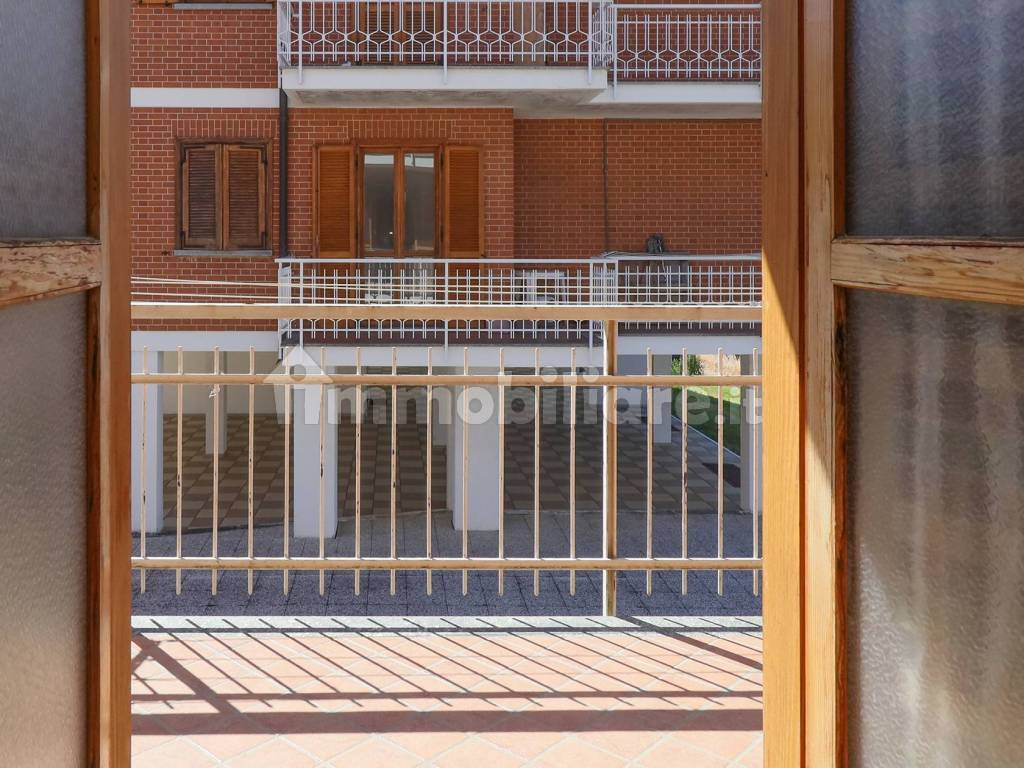 Balcone