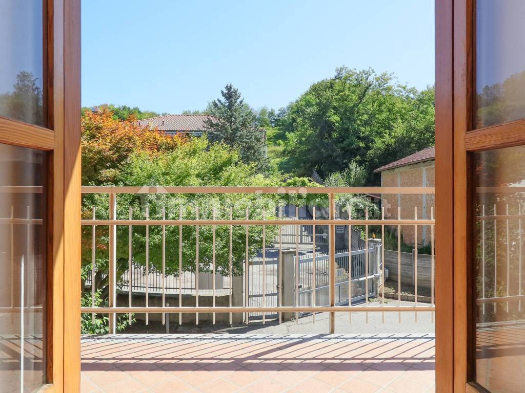 Balcone