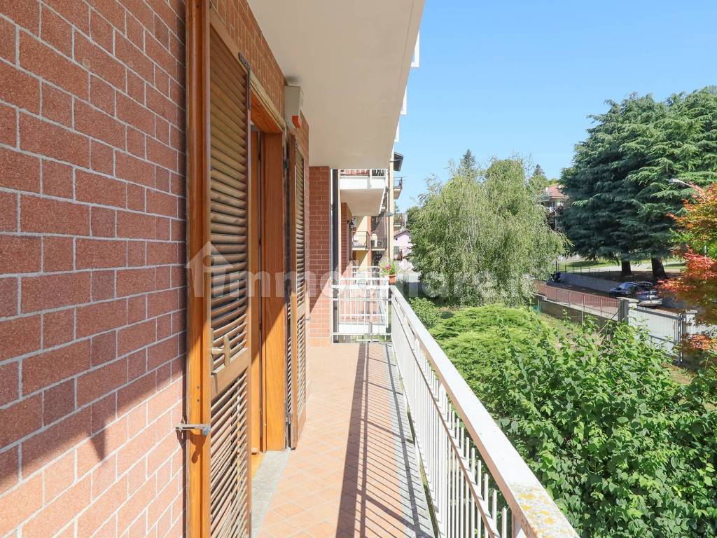 Balcone