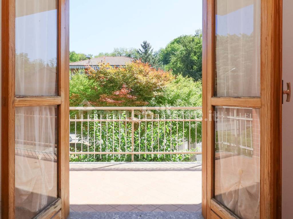 Balcone