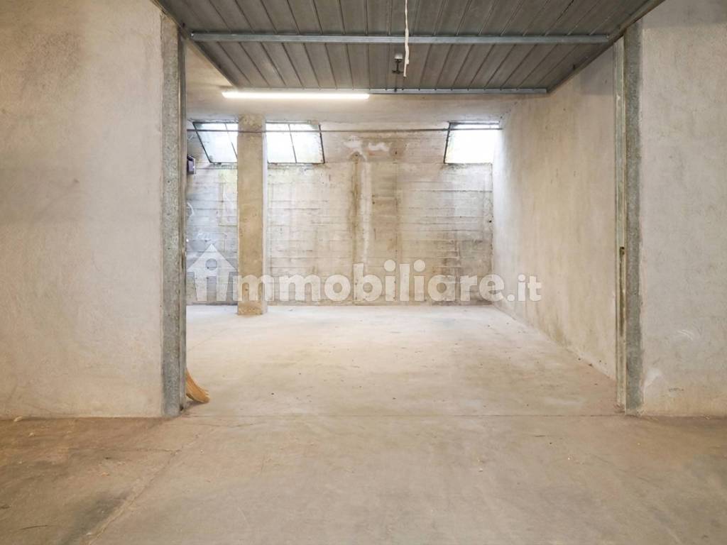 Magazzino
