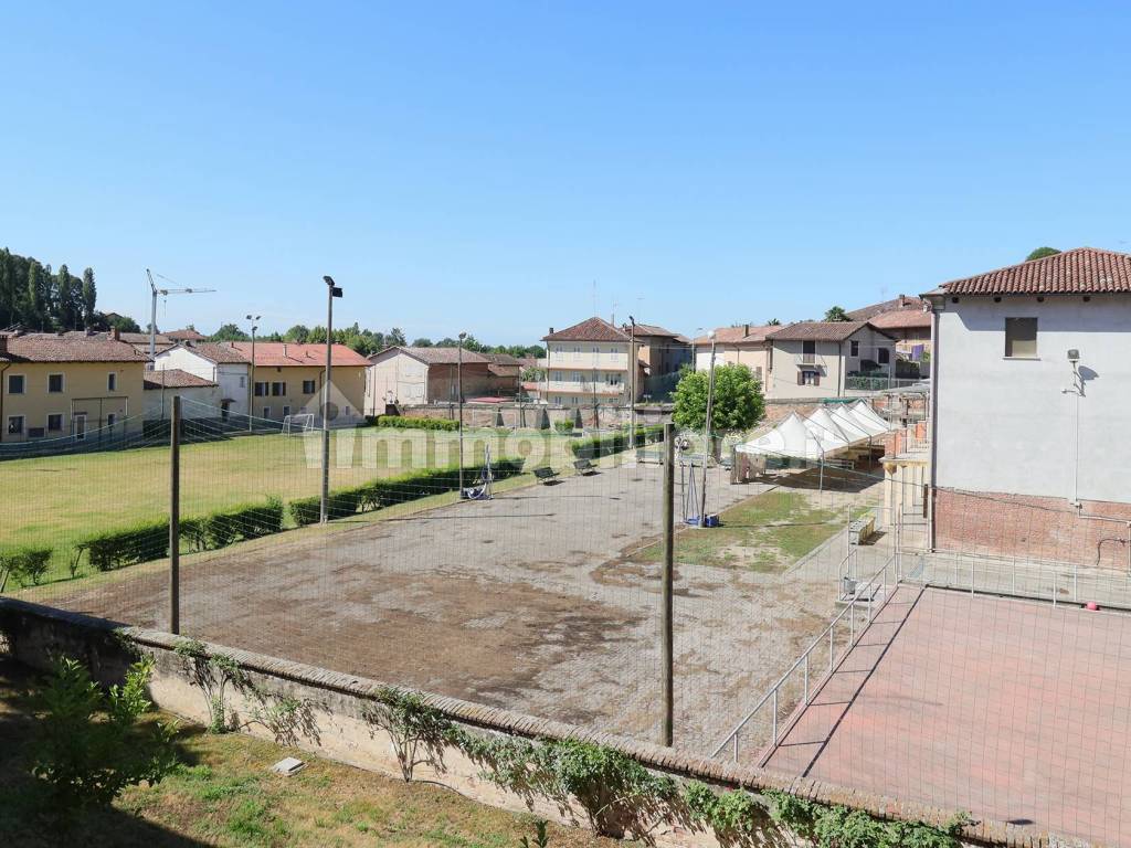 Terreno
