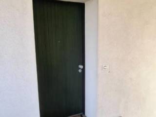 Ingresso