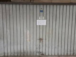 Box auto