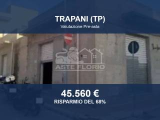 Altro