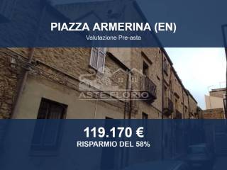 Zona