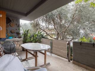 Terrazzo