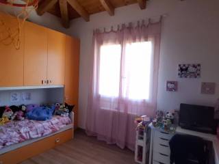 Cameretta