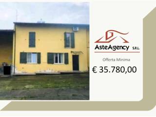 Altro