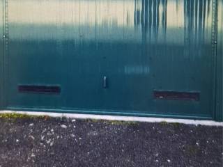 Box auto