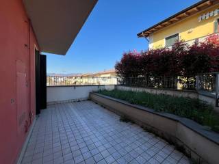 Terrazzo