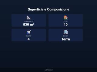Altro