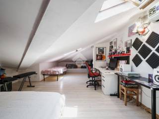 Studio
