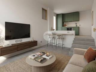 Salone