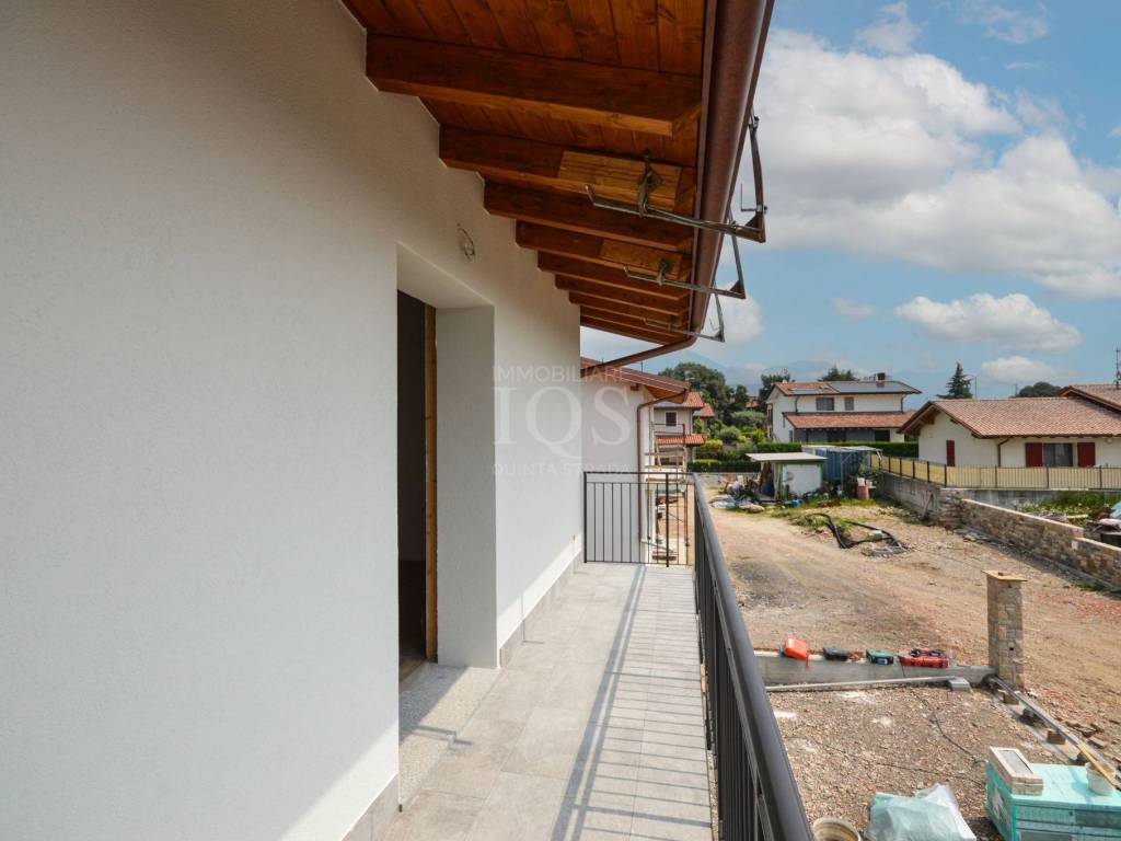 Balcone