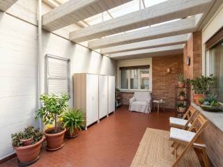 Terrazzo