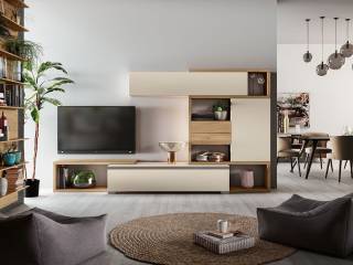 Salone
