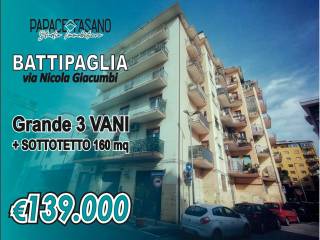 Dettagli