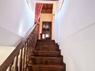 Scala