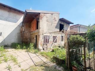 Facciata
