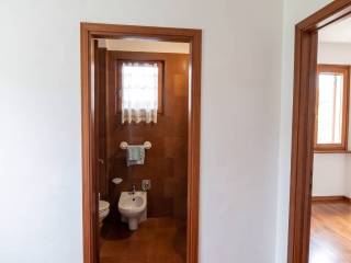 Disimpegno