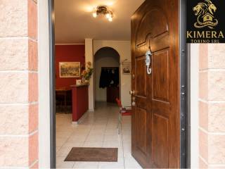 Ingresso
