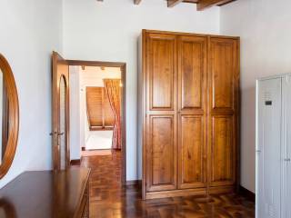 Cameretta