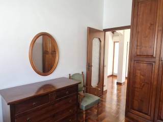 Cameretta