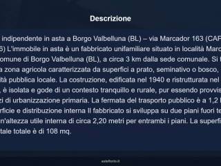 Altro