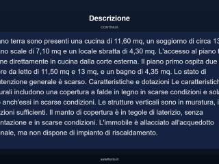 Altro