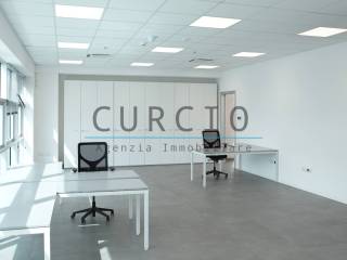 Ufficio