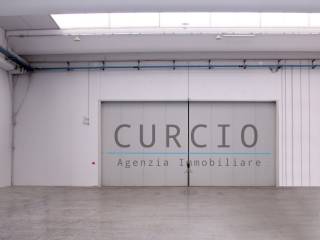 Magazzino